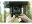 Bild 6 Dörr Kamera Futterspender Compact Futterstreuer Set mit Behälter