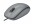 Immagine 0 Logitech M110 SILENT - MID GRAY - EMEA NMS IN PERP