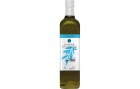 Iliada Olivenöl Extra Vergine Premium 100% Greek 0.75 l