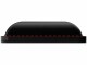 Image 2 HyperX - Repose-poignet pour clavier - compact - noir