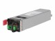 Hewlett-Packard HPE 5710 450W 48V FB DC PSU