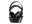 Image 5 Philips Over-Ear-Kopfhörer SHD8850/12 Schwarz, Detailfarbe