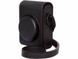Canon Kameratasche DCC-1880 Schwarz, Taschenart: Etui