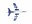 Bild 4 Amewi Impeller Jet Talon 80 mm EDF, 1100 mm