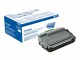 Brother TN-3480 TONER 8000PAGES Reichweite: 8.000