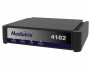 ALE International Alcatel-Lucent SIP Media Gateway 2, Zubehör zu