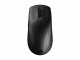 Image 3 Corsair Gaming-Maus M75 Air Schwarz, Maus Features: Daumentaste