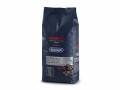 De'Longhi Kaffeebohnen Kimbo Espresso Classic 1 kg, Entkoffeiniert