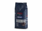 De'Longhi Kaffeebohnen Kimbo Espresso Classic 1 kg 1 Stück