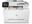 Bild 6 HP Inc. HP Multifunktionsdrucker Color LaserJet Pro MFP M283fdw