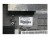 Bild 2 Lenovo Chicony - Ersatztastatur Notebook - mit Trackpoint