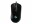 Immagine 3 Logitech Gaming Mouse - G403 HERO