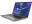 Immagine 2 Hewlett-Packard HP ZBook Power G10 98P45ET, Prozessortyp: AMD Ryzen 9