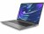 Bild 9 HP Inc. HP ZBook Power G10 98P44ET, Prozessortyp: Intel Core