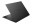 Image 5 Hewlett-Packard HP Notebook OMEN Transcend 16-u0700nz, Prozessortyp: Intel