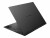 Bild 9 HP Inc. HP Notebook OMEN Transcend 16-u0700nz, Prozessortyp: Intel