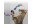 Image 3 Kong Katzen-Spielangel Teaser Loopz, 147 x 4.5 x 4.5