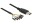 Bild 3 DeLock Delock USB zu Seriell TTL Kabel, 5Volt, 1.8m,