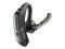 Bild 15 Poly Headset Voyager 5200 UC, Microsoft Zertifizierung