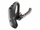 Image 14 Poly Voyager 5200 - Micro-casque - intra-auriculaire
