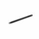Getac F110 CAPACITIVE STYLUS Capacitive Hard Tip
