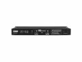 Power Dynamics Player PDC-60 Multi Media Player, Produkttyp