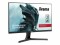 Bild 15 iiyama Monitor G-MASTER G2770HSU-B1, Bildschirmdiagonale: 27 "