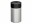 Bild 2 Siemens Milchbehälter TZ80009N 0.5 l, Detailfarbe: Silber