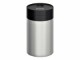 Siemens Milchbehälter TZ80009N 0.5 l, Detailfarbe: Silber