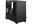 Image 6 Fractal Design PC-Gehäuse Pop Mini Silent Solid Schwarz, Unterstützte