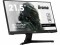 Bild 3 iiyama Monitor G-MASTER G2245HSU-B1, Bildschirmdiagonale: 21.5 "