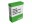 Bild 3 Veeam Management Pack Enterprise Plus inkl. 1yr Support, per