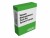 Bild 1 Veeam Management Pack Enterprise Plus inkl. 1yr Support, per