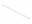 Bild 5 DeLock Kabelschlauch dehnbar, 10m x 6 mm Weiss, Detailfarbe