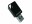 Bild 1 NETGEAR - A6100 WiFi USB Mini Adapter