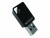 Bild 4 NETGEAR WLAN-N PCIe Adapter A6100, Schnittstelle Hardware: USB 2.0