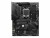 Image 1 MSI MAG B650 TOMAHAWK WIFI - Motherboard - ATX