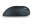Immagine 13 Kensington Pro Fit Ergo TB550 Trackball - Mouse verticale