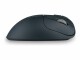 Bild 14 Kensington Trackball Pro Fit Ergo TB550, Maus-Typ: Trackball, Maus