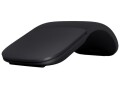 Microsoft MS Surface Arc Mouse Black RETAIL, MICROSOFT Surface Arc