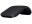 Bild 0 Microsoft Surface Arc Mouse schwarz, Maus-Typ: Mobile, Maus Features