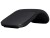 Bild 5 Microsoft Surface Arc Mouse schwarz, Maus-Typ: Mobile, Maus Features