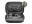 Bild 7 Poly Headset Voyager Free 60 UC USB-C, Schwarz, Microsoft