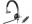 Image 0 Logitech USB Headset - Mono H650e