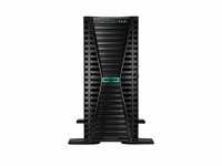 Hewlett Packard Enterprise HPE Server ProLiant ML110 Gen11 Intel Xeon Bronze 3408U