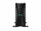 Bild 1 Hewlett Packard Enterprise HPE Server ProLiant ML110 Gen11 Intel Xeon Bronze 3408U