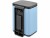 Bild 2 Brabantia Kosmetikeimer Bo Waste Bin 4 l, Hellblau