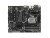 Bild 2 Asus Mainboard WS C246 PRO, Arbeitsspeicher Bauform: DIMM