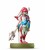 Bild 3 Nintendo amiibo Zelda Breath of the Wild Recken Set