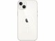 Immagine 3 Apple Clear Case MagSafe iPhone 14 Plus, Fallsicher: Nein